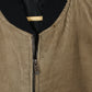 Reworked Corduroy Vest 03