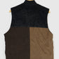Reworked Corduroy Vest 03