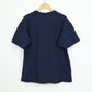 Vintage Dallas Cowboys Tee