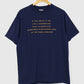 Vintage Crosby, Still and Nash Wooden Ships Tee