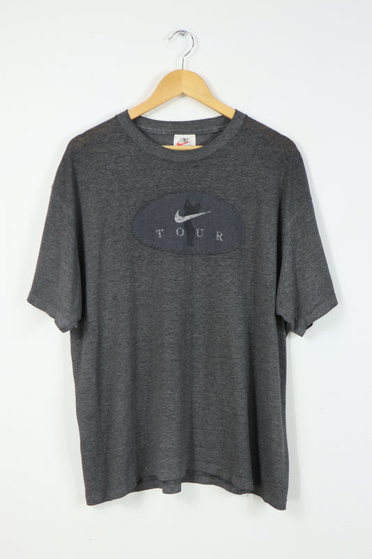 Vintage Nike Tour Golf Tee