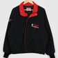Vintage Dale Earnhardt Full Zip Puffer Jacket
