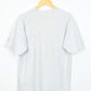 Vintage 1995 Dallas Cowboys Training Camp Tee