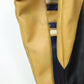 Vintage St. Louis Rams Full Zip Jacket