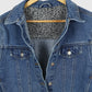 Vintage Denim Jacket