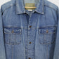 Vintage 90's Gap Denim Jacket
