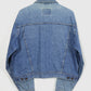 Vintage 90's Gap Denim Jacket