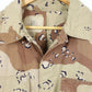 Vintage Desert Camo Jacket 01
