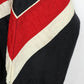 Vintage New Jersey Devils Full Zip Jacket