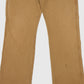 Vintage Dickies Carpenter Pants