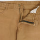 Vintage Dickies Carpenter Pants