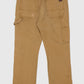 Vintage Dickies Carpenter Pants
