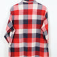 Vintage Dickies Button-Down Shirt
