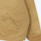 Vintage Dickies Full Zip Work Jacket