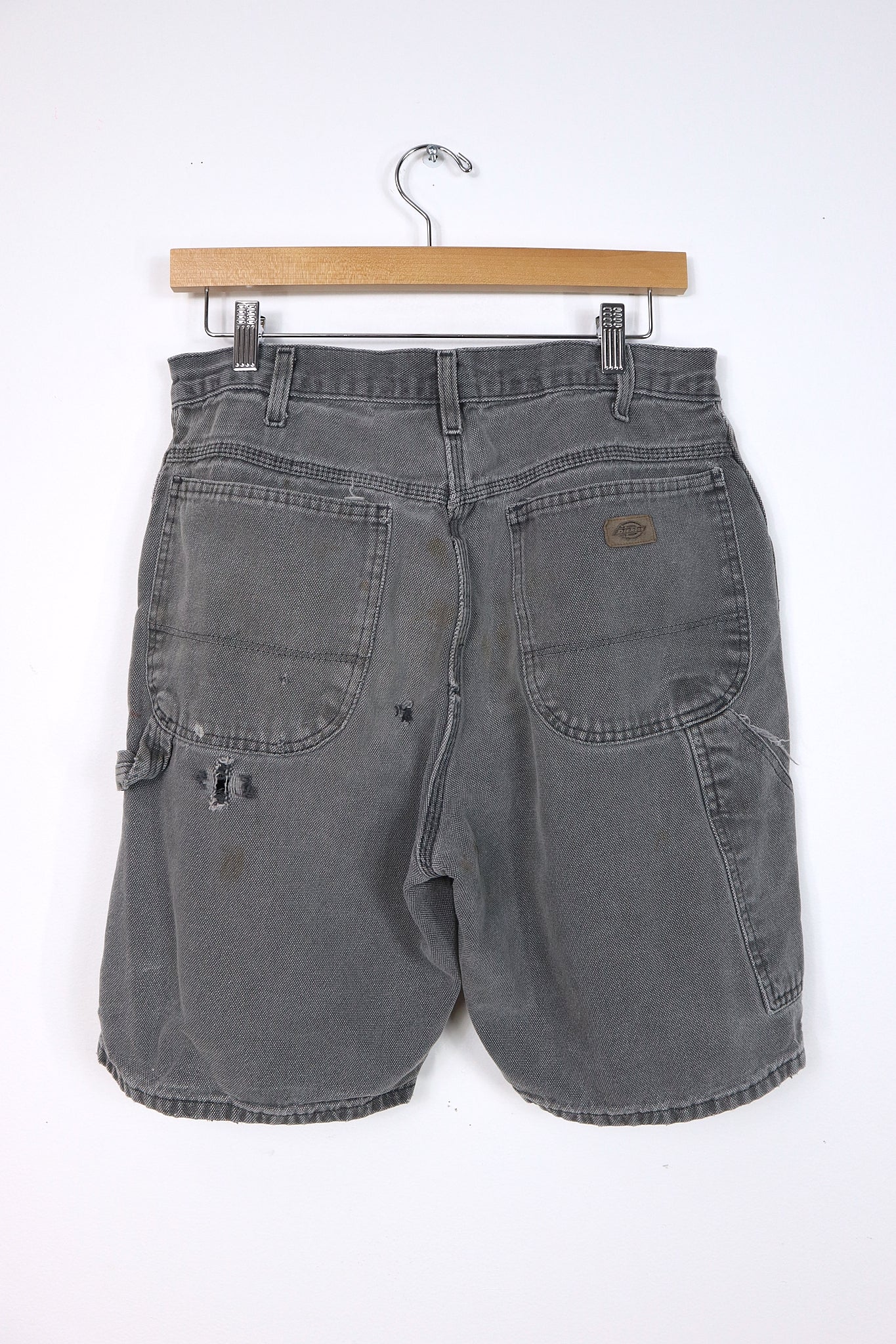 Vintage Dickies Shorts