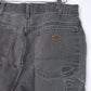 Vintage Dickies Shorts