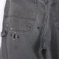 Vintage Dickies Shorts