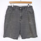 Vintage Dickies Shorts