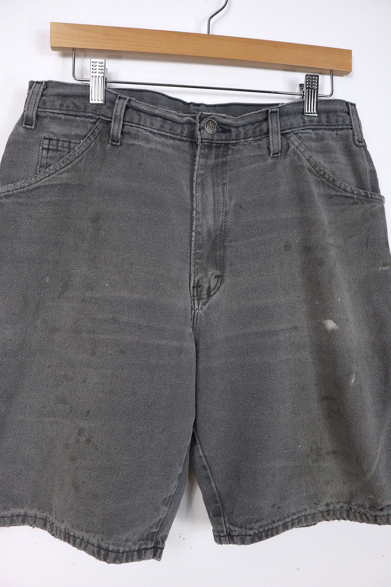 Vintage Dickies Shorts