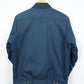 Vintage Dickies Red Sherpa Lined Full Zip Jacket