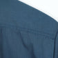 Vintage Dickies Red Sherpa Lined Full Zip Jacket