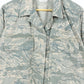 Vintage Camo Jacket 06