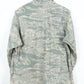 Vintage Camo Jacket 06