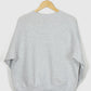 Vintage Dalmatians Crewneck