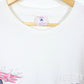 Vintage Dolfin Dock Tee