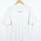 Vintage Dolfin Dock Tee