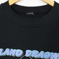 Vintage Island Dragway Crewneck