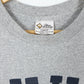 Vintage Duke Baseball Tee