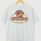 Vintage Vancouver Canucks Tee
