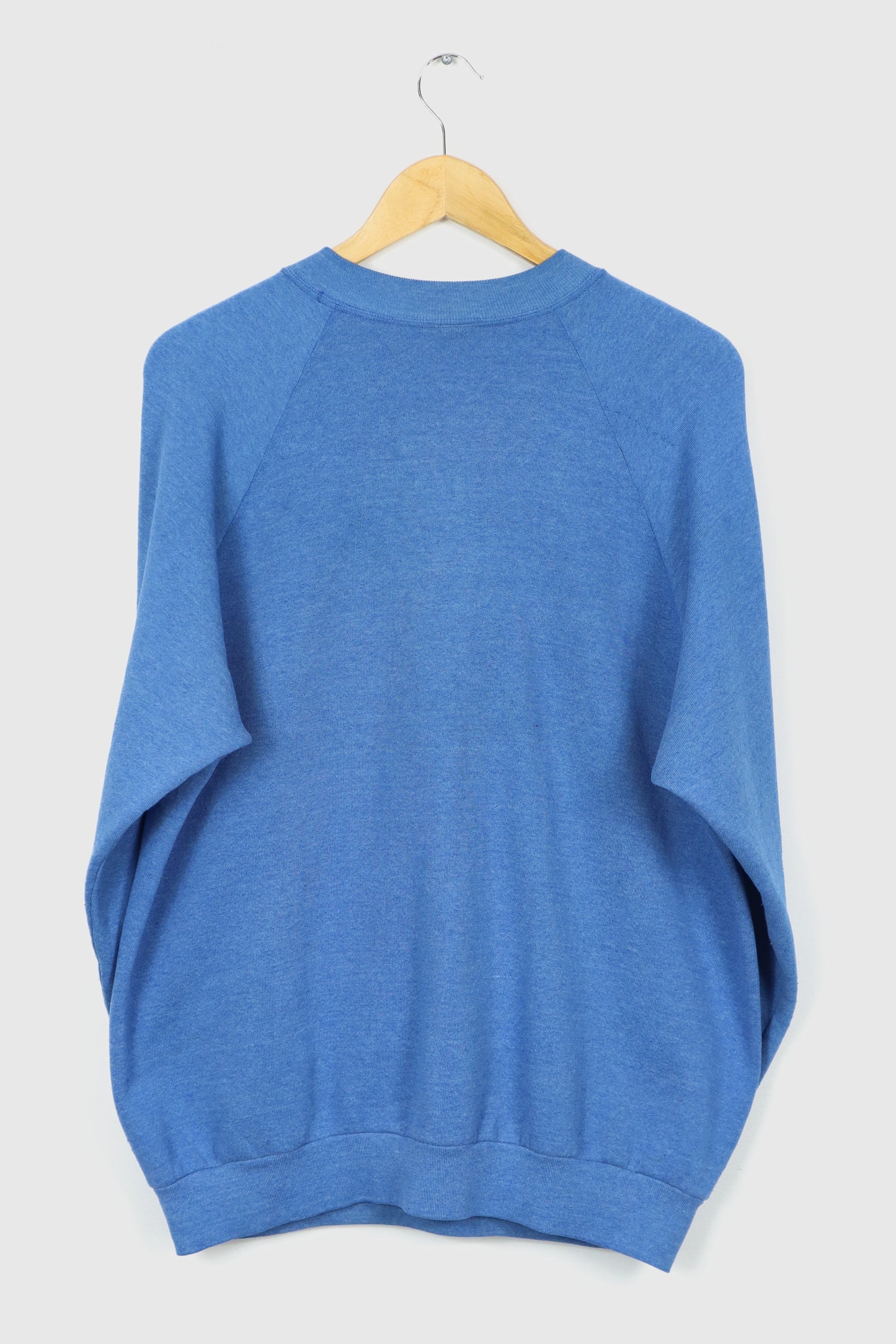 Vintage Eagle Crewneck