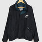 Vintage Philadelphia Eagles Jacket
