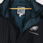 Vintage Philadelphia Eagles Jacket