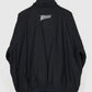 Vintage Philadelphia Eagles Jacket