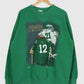 Vintage Philadelphia Eagles Crewneck