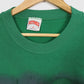 Vintage Philadelphia Eagles Crewneck
