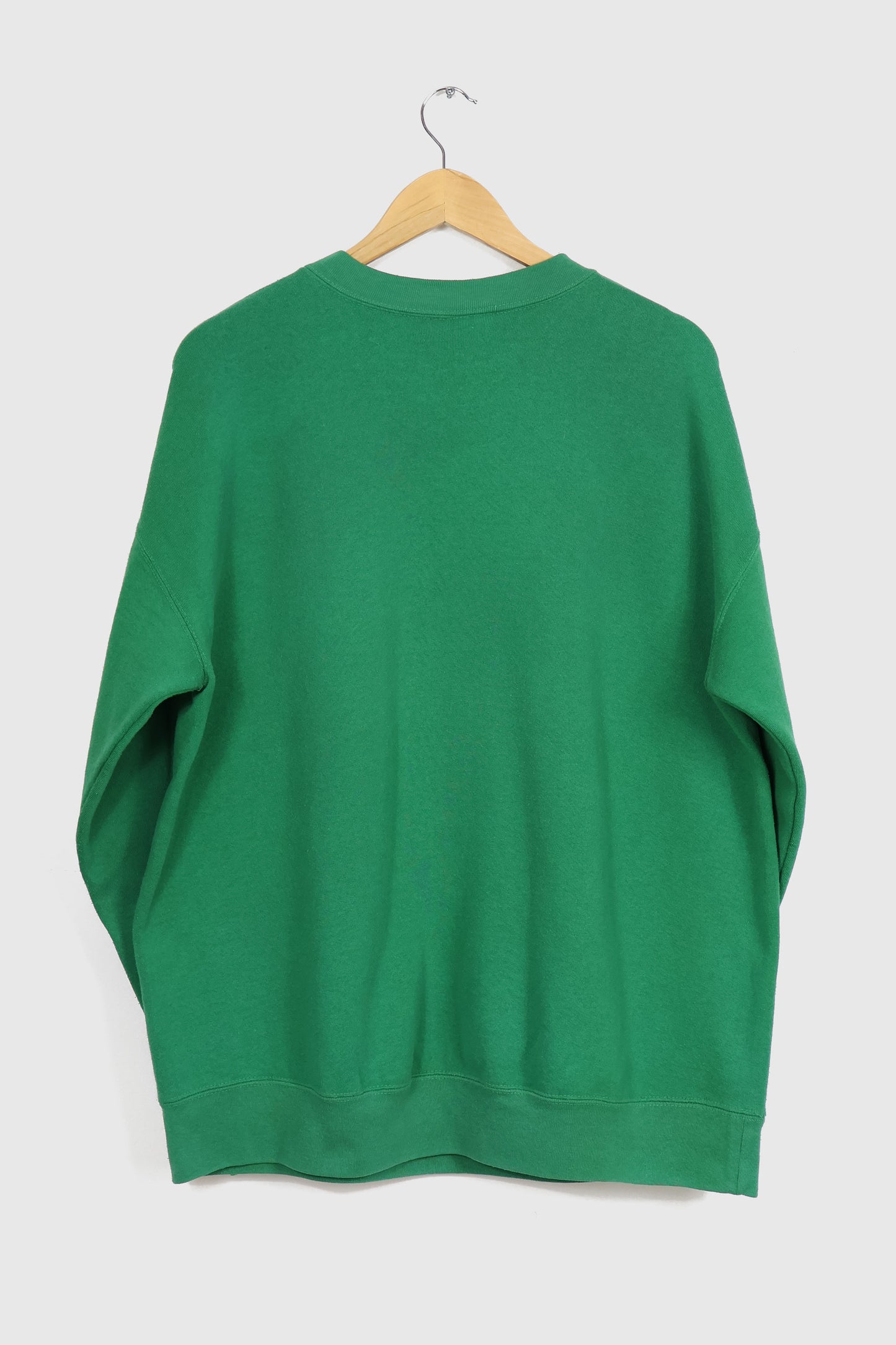 Vintage Philadelphia Eagles Crewneck