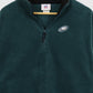 Vintage Philadelphia Eagles Fleece Jacket