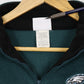 Vintage Philadelphia Eagles Fleece Jacket