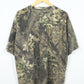 Vintage Camo Tee 008