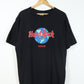 Vintage Hard Rock Miami Tee