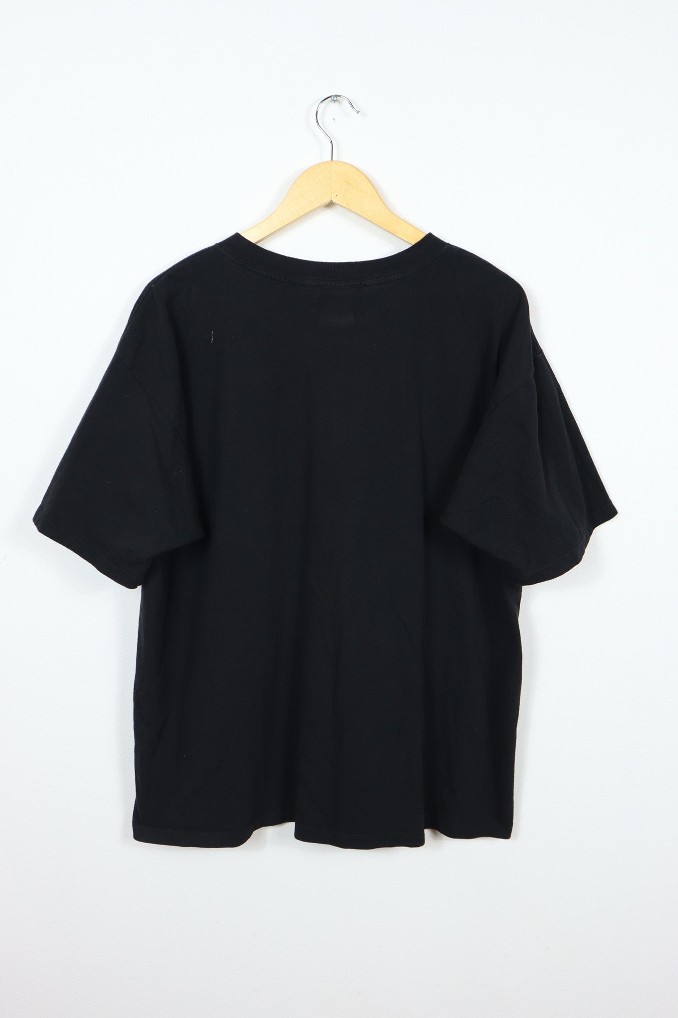 Vintage 1991 Boston Red Sox Fenway Park Tee