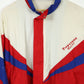 Vintage Firestone Racing Windbreaker
