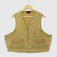 Vintage Vest