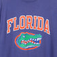 Vintage Univeristy of Florida Tee