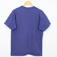 Vintage Univeristy of Florida Tee