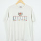 Vintage Faded Florida Tee